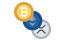 Cryptocurrency